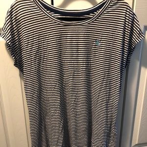 Lauren Ralph Lauren cover up